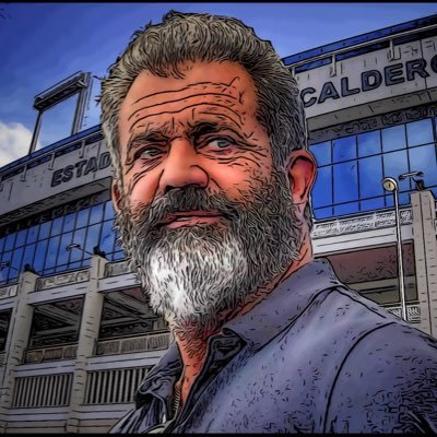 El hincha es pasión.Entiende el Atleti más con la vida que con el fútbol,lo ama por encima de sus resultados y,fundamentalmente,detesta a su eterno rival. #MHDP