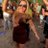 Daan89323864's profile image
