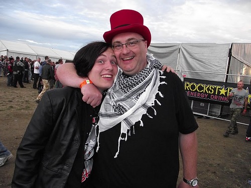 Steround's profile picture. Business Analyst at Telefonica o2 UK.