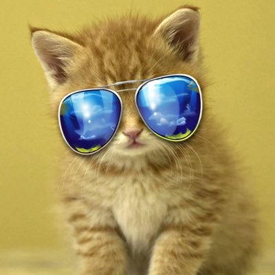 Robson_7654's profile picture. discord: robson7654