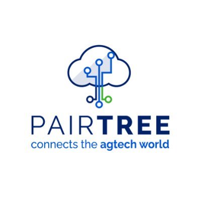 Pairtree centralises farm data that is related, BUT not yet connected.
Simplify your day - SYNC your Farm