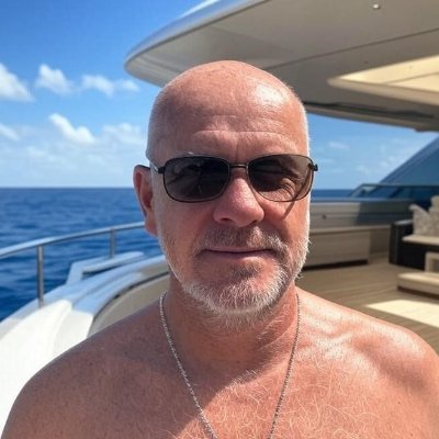 QPO Maritieme Historie
Ai on Record, System Integrity, Allegory of Request
Meta-Data analyst, Science Cloud Operations, Philanthropy,
Algarve Pt .US Legal