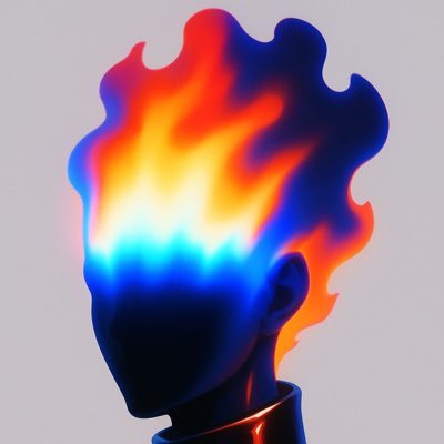 melydriss's profile picture. Graphic Designer & Artist is kinda my thing’           Open for Commissions Email Me sulymansehit@gmail.com