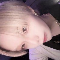 タクミ (@mexdusall) Twitter profile photo