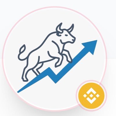 NFT50 Getting Indian Financial market on the global platform. Instantly recognisable by it's name. Being launched by one of the Finance savvy teams.