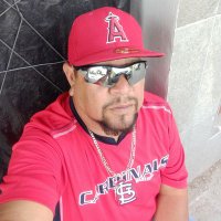 ANDRES Campos (@andrescamp11367) 's Twitter Profile