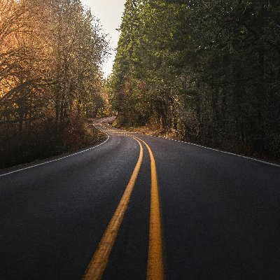 fathi_wehba's profile picture. Path to Peace