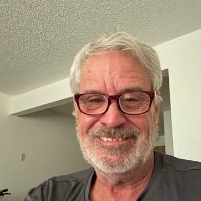 RogerFalls84980's profile picture. 