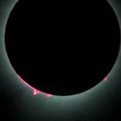 AetherPonderer's profile picture. The best way to keep a prisoner from escaping is to make sure he never knows he's in prison. Fyodor Dostoevsky