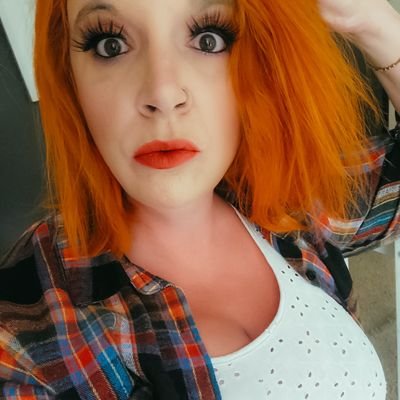 Just a mom collecting pickled dicks in jars on a shelf. DM me and I'll probably steal your soul or tell you to fuck off. Unavailable.