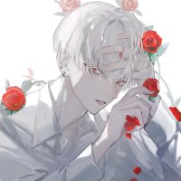 あおい (@aoiluke0525) 's Twitter Profile
