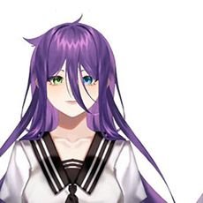 MavelVtStudio01's profile picture. I am Marvel_VT a professional illustration artist with solid years of working experience in the field.