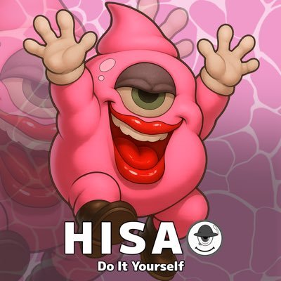 【by Hisao ( ≖ᴗ≖ )✨@hisao_316🚒】【第11分団公式@hisao_418】【日常垢@hisao_7】【趣味垢@hisao418】【応援垢@11taikai】