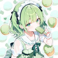 なみだ (@i233elxcrz31034) 's Twitter Profile Photo なみだ (@i233elxcrz31034) 's Twitter Profile Photo
