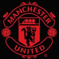 MUFC (@mufcinfo7) 's Twitter Profile