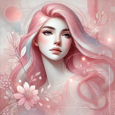 wifeychuuu's profile picture. 