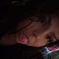 freakyassNative🤪 (@nativefreak01) 's Twitter Profile
