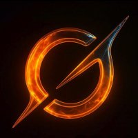 CEO musk 🚀 (@ceo_musk_826) 's Twitter Profile