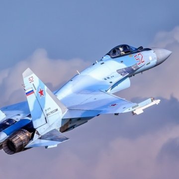 Nugatquetscher's profile picture. 