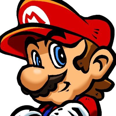 Just some dude who mostly retweets shit :U
https://t.co/dwVlfWvisf
