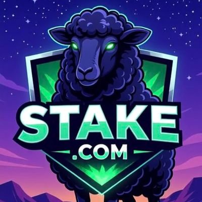 MikeSB_Official's profile picture. 🏆STAKE CODE: BSHEEP20🏆