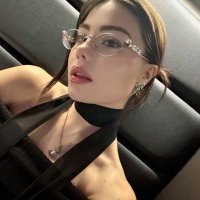 zeyyep (@yesmysuk1) 's Twitter Profile