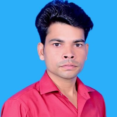 writer_satendra's profile picture. 🌟लेखक 🌟
मैं सतेंद्र, दातागंज बदायूँ से हूँ।
📩संपर्क करने के लिए मैसेज या कॉल करें 9528223809