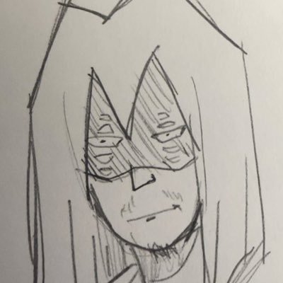 squidcasket87's profile picture. self taught drummer, martial artist, fencer, and artist