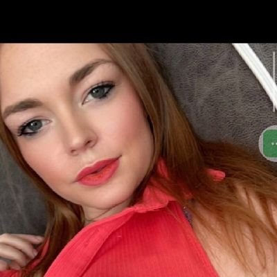 RebeccaPan17902's profile picture. just here for something real