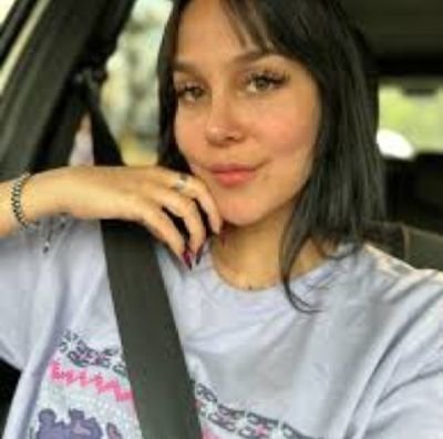 OliviaSmit8262's profile picture. I'm looking for serious relationship 😍😍