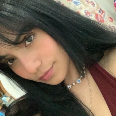 🇲🇽 🇺🇸 CC for @VALORANTLATAM | Twitch: Valkyrjee | beffita: @mlanyvx 🧚🏼♀️