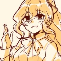 πΏππππ¦. (@satodante) 's Twitter Profile Photo πΏππππ¦. (@satodante) 's Twitter Profile Photo
