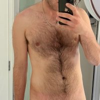 Nathan (@kobieboiii) 's Twitter Profile Photo Nathan (@kobieboiii) 's Twitter Profile Photo