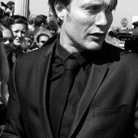 HANNIBAL β πππ ππππππππ βLECTER ΛΦ΄ ΰ£ͺ (@orphictaste) 's Twitter Profile Photo HANNIBAL β πππ ππππππππ βLECTER ΛΦ΄ ΰ£ͺ (@orphictaste) 's Twitter Profile Photo