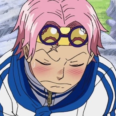 𝜗𝜚 ࣪˖ 🦋 the world hasn't ended yet ⋆ he/him | IxFJ