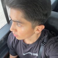 Jonny García (@soyjonygar) 's Twitter Profile