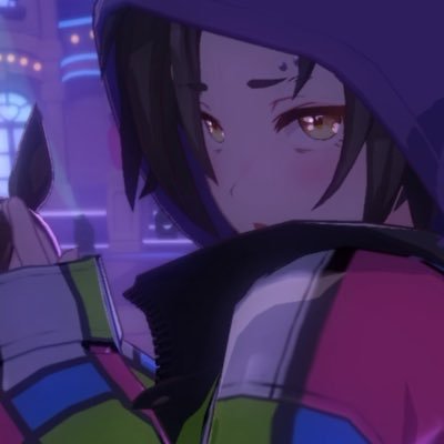 Puppetshow_xxx's profile picture. 口悪いので🗝開けません※ウマのCPは男トレウマ以外嫌いです/思想バカ強なので大丈夫な方のみ