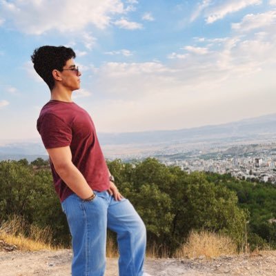 hasan_azargoun Profile Picture