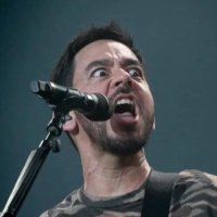 Roberto 👽 (@87cloverfield2) 's Twitter Profile
