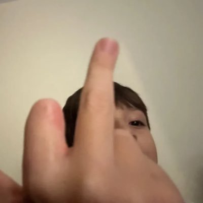 BillyBoyOf's profile picture. 