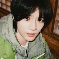 slow. (@tyunimpala) 's Twitter Profile