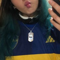 viruela (@_vinuz) 's Twitter Profile