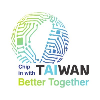 The Taipei Economic and Cultural Office in New York (TECO-NY) represents Taiwan's interest in the states of Connecticut, New Jersey, New York and Pennsylvania.