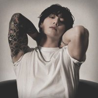 ‘kai (@buckaiii) 's Twitter Profile