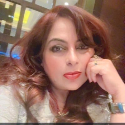 Dr Shama Junejo Profile