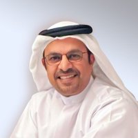 علي العامري (@dralialameri) 's Twitter Profile Photo علي العامري (@dralialameri) 's Twitter Profile Photo