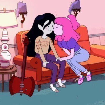 Yo amo los mundos sutiles, ingrávidos y gentiles, como pompas de jabón