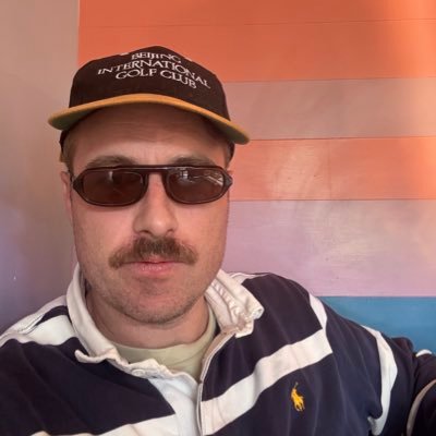 “The Voice of Middle Australia