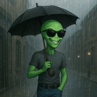 Ramapithecus (@sobotska) 's Twitter Profile Photo Ramapithecus (@sobotska) 's Twitter Profile Photo