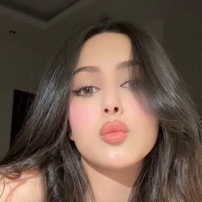 انا ولد من اولاد رْب عمي فيصل وامنيتي الابديه يكون عندي اخوان كثير🐷
